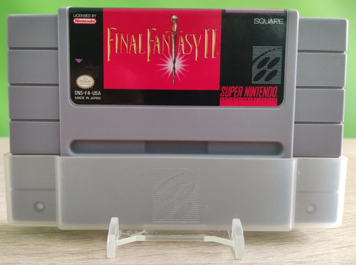 Snes spiele auswahl - snes,