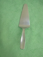 WMF Cromargan Berlin 1