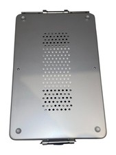 AESCULAP STERILCONTAINER Wanne