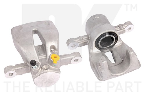 2145203 bremssattel für - 2145203,