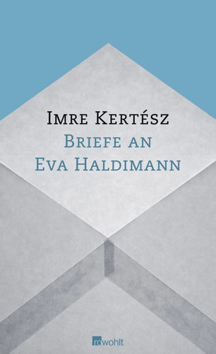 Briefe eva haldimann - briefe, an