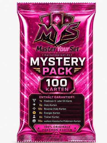 100 pokémon karten tcg - pokémon,