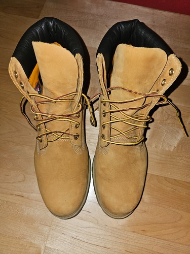 Timberland stiefel boots - stiefel, eu