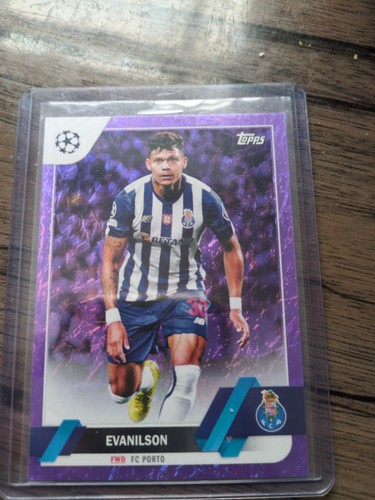 Topps 2022 ucc - topps, 2022-23