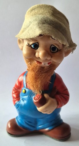 Alps happy hobo - alps,