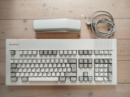 Cherry g80 9013had 03 - cherry, /03