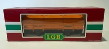 Lgb 4011 scale oeg - lgb,
