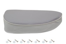 Sitzbezug für SIMSON SR4-1