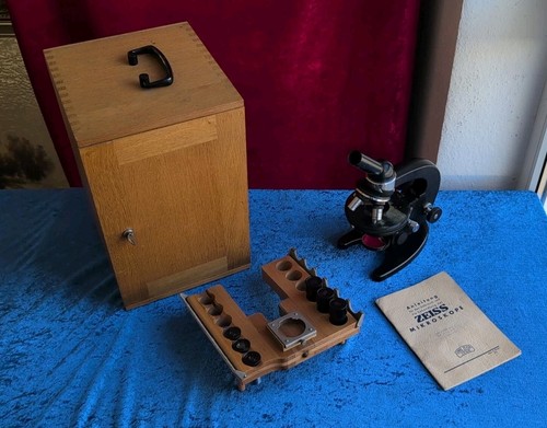 Rar carl zeiss - rar,