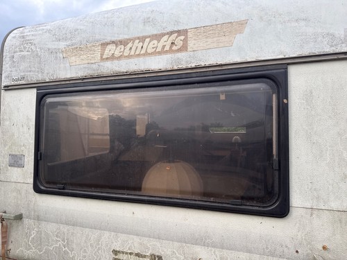 Wohnwagen wohnmobil fenster - wohnmobil,