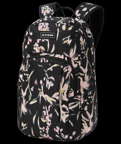 Dakine class backpack 25l - dakine,
