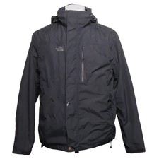 The North Face Summit Series
