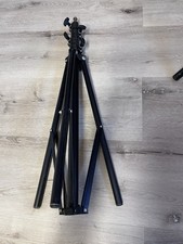 SACHTLER L2 Stativ Light