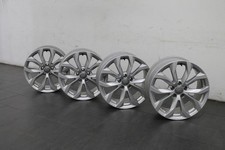 Original Audi A6 4G Alufelgen