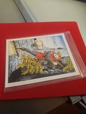 3x Eintrittskarten Deutsche