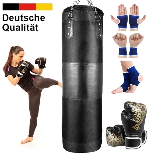 Boxsack sandsack boxset - boxsack,