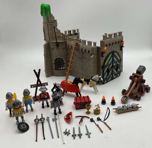 Playmobil 3030