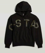G-Star Embro Print Loose