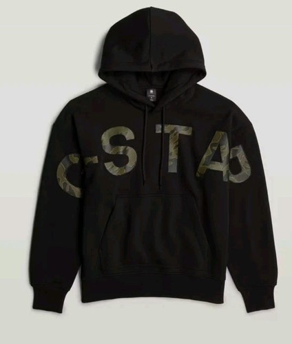 Star embro print loose - g-star,