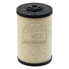 Kraftstofffilter passend für