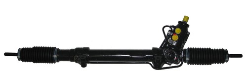 Lenkgetriebe bmw 3er - bmw, 325ix