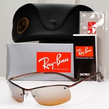 Ray-Ban Sonnenbrille 2011