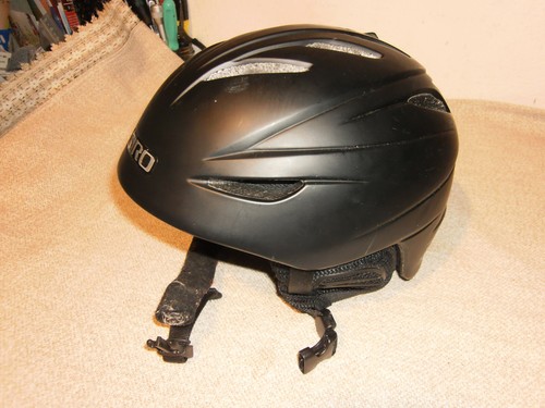 Giro skihelm kinder eu - giro,