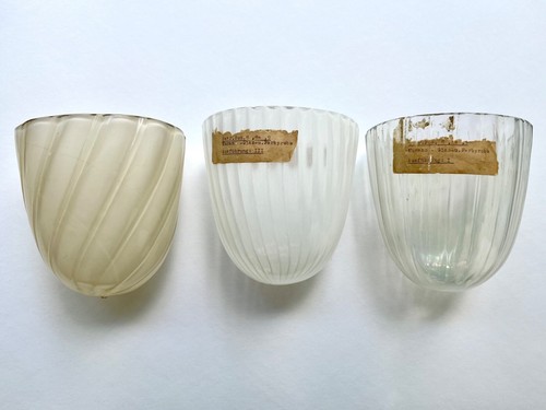 Venini murano - murano, 3