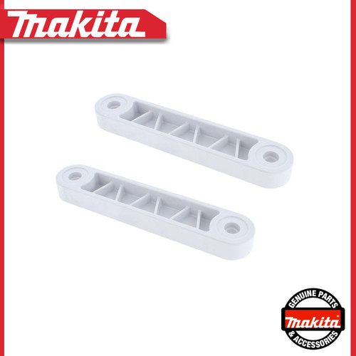 Makita dmr102w dmr107 - makita,