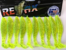 10 Gummifische Relax Kopyto 4