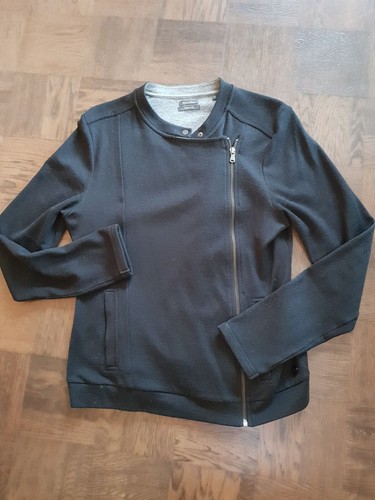 Marc polo sweatjacke - sweatjacke, gr.