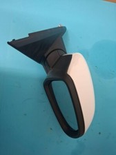 BMW X5 F15 M Außenspiegel