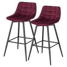 Barhocker küchenhocker - barhocker,