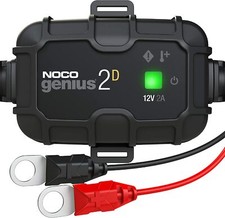 Noco genius2deu intelligent - 2a,