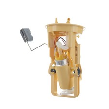 Kraftstoffpumpe für BMW 3ER