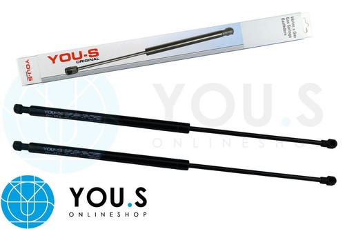 You original gasfedern - 2, you-s