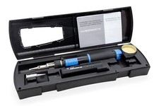 ERSA Independent 130