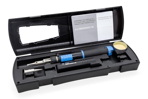 Ersa independent 130 - ersa,