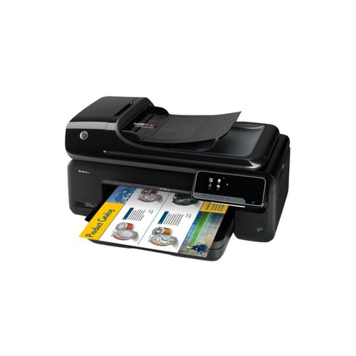 C9309a officejet 7500a - officejet,