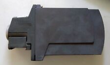 Kathrein  Twin LNB . 2 Teilnehmer