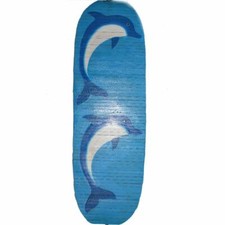 DNS Hängemobile Delfin