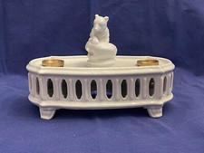 Rarität selt. Schreibzeug