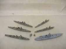 x-25544	Ersatzteil für Wiking