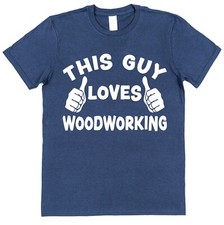 This Guy ODER Girl Loves