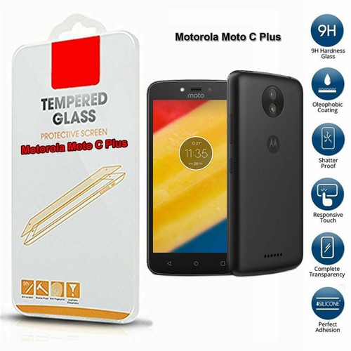 Gehärtet glas handy - gehärtet,