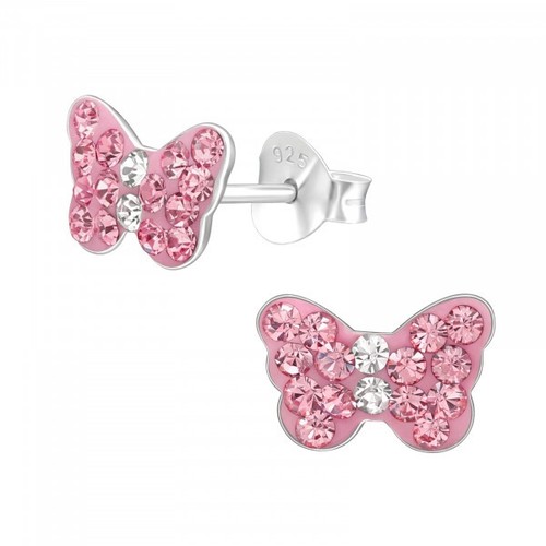 Schmetterling kinder - schmetterling,