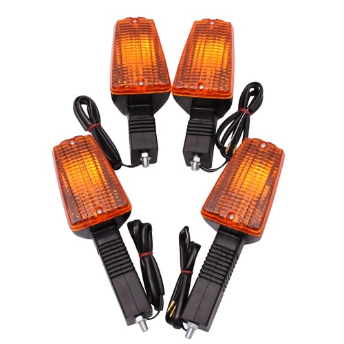 Blinker set suzuki gsx - blinker-set,