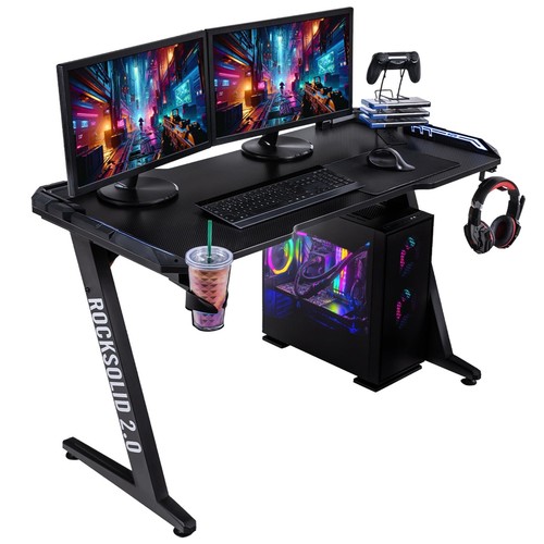 Gamingtisch gaming tisch - gamingtisch,