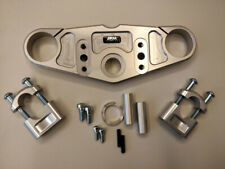 ABM Superbike Gabelbrücke