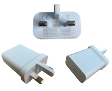 Offiziell Kompatibel Für Oculus Quest 1 & 2 VR Ladegerät Usb-C Plug Strom